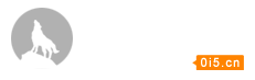 ㄀㄀㠀﹖鍞楟﹖楟犂ⱻ鑎욖